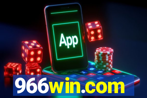 966win.com