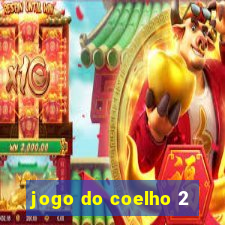 jogo do coelho 2