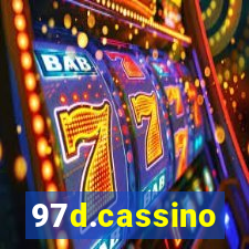 97d.cassino