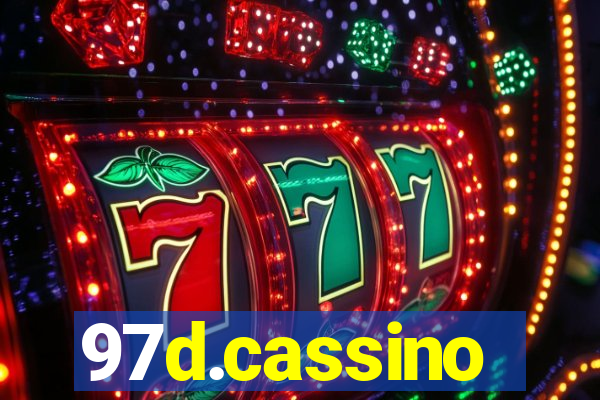 97d.cassino