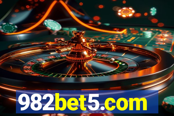 982bet5.com