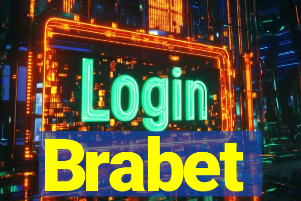 Brabet