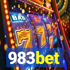 983bet