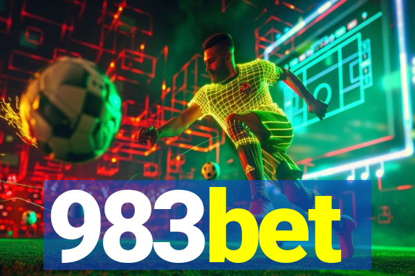 983bet