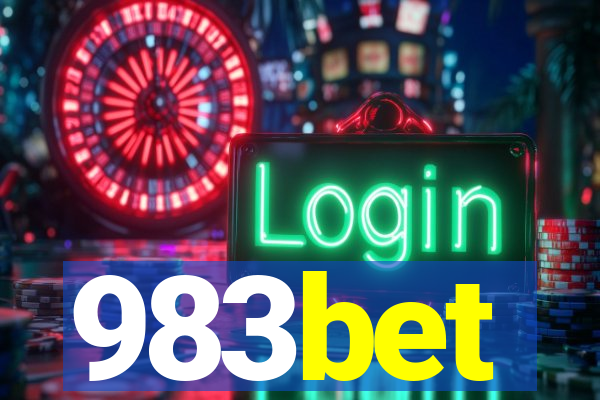 983bet