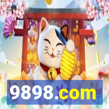 9898.com