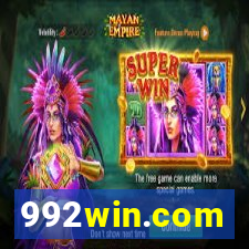 992win.com