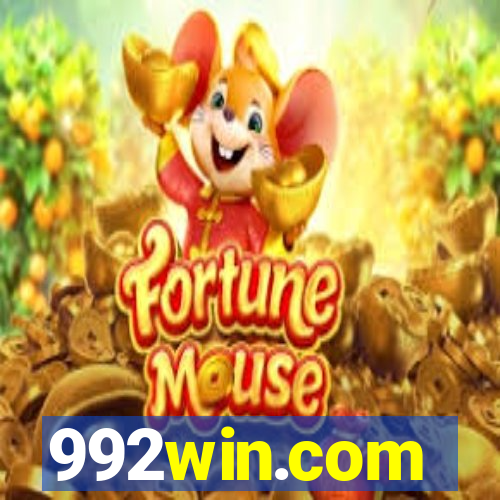 992win.com