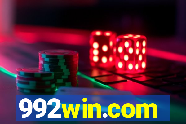 992win.com