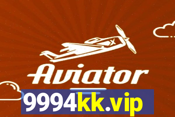 9994kk.vip