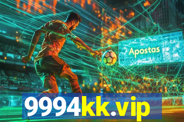 9994kk.vip