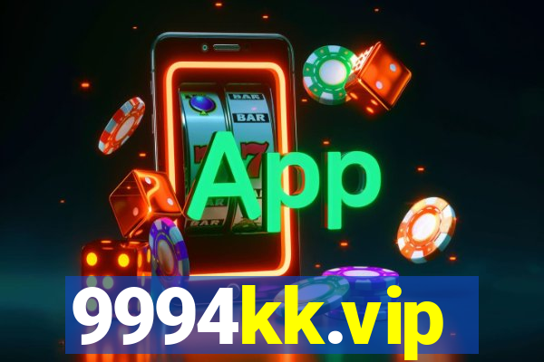 9994kk.vip