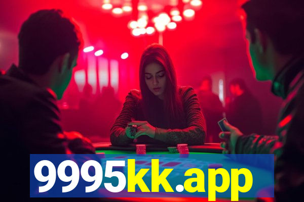 9995kk.app