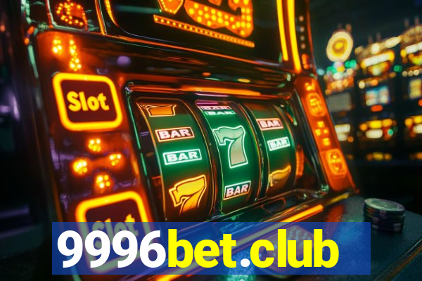 9996bet.club