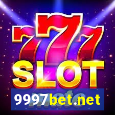 9997bet.net