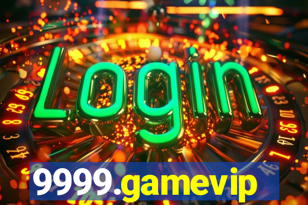 9999.gamevip