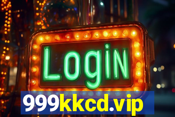 999kkcd.vip