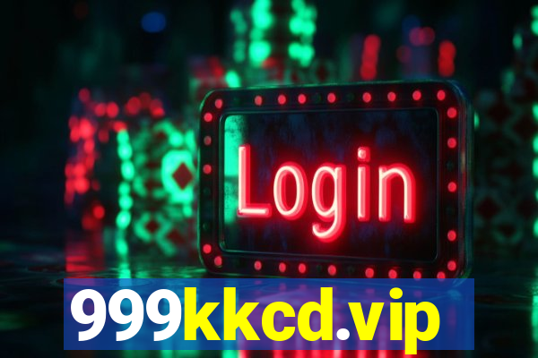 999kkcd.vip