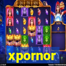 xpornor