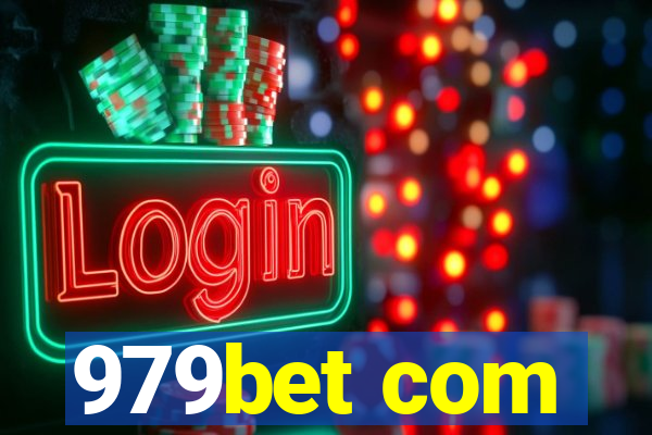 979bet com