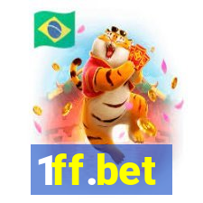 1ff.bet