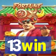 13win