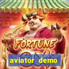 aviator demo estrela bet