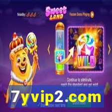 7yvip2.com