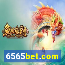 6565bet.com