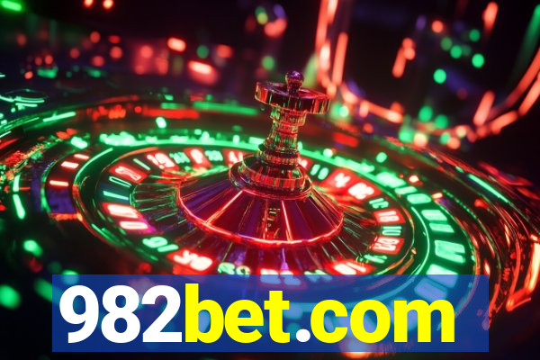 982bet.com