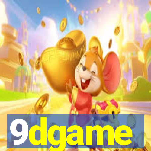 9dgame