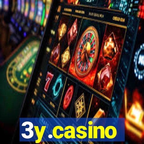 3y.casino