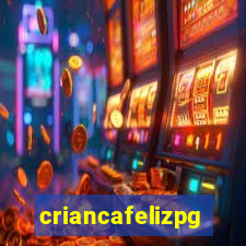 criancafelizpg