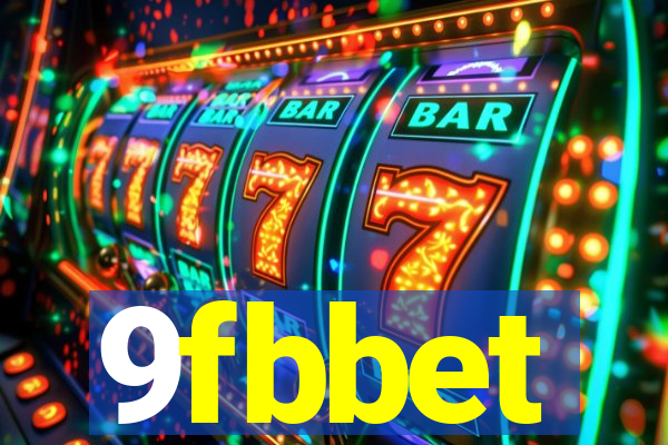 9fbbet