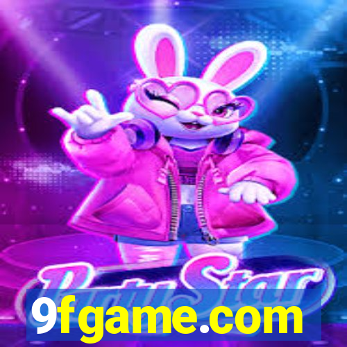 9fgame.com