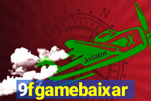 9fgamebaixar