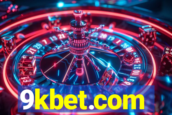 9kbet.com