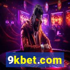 9kbet.com