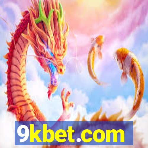 9kbet.com