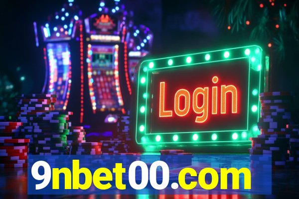 9nbet00.com