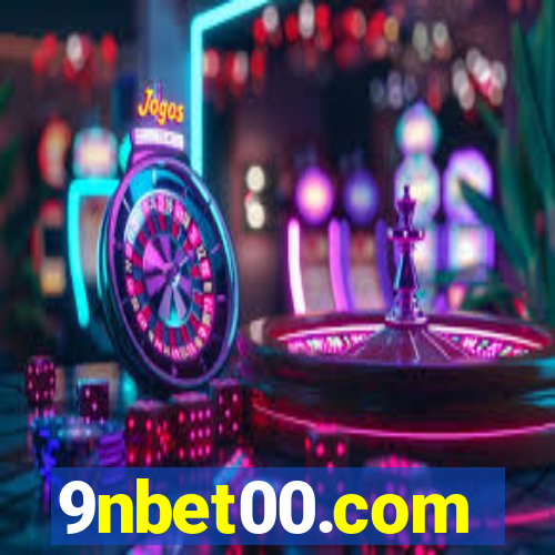 9nbet00.com