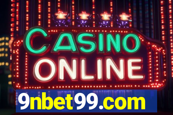 9nbet99.com