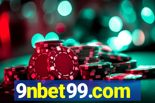 9nbet99.com