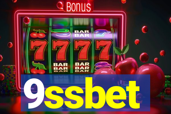 9ssbet