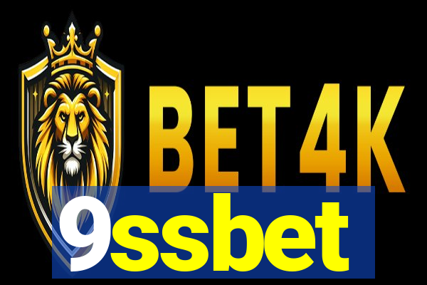 9ssbet