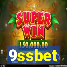 9ssbet