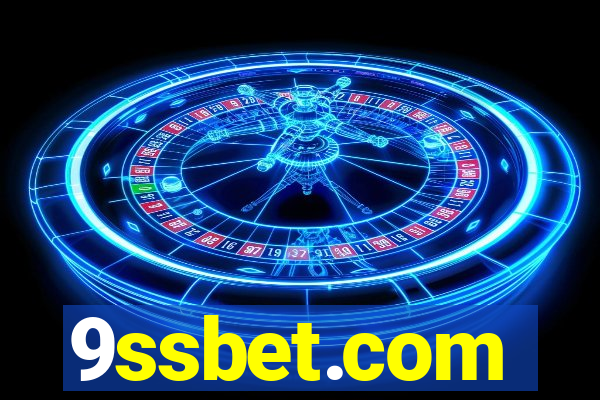 9ssbet.com