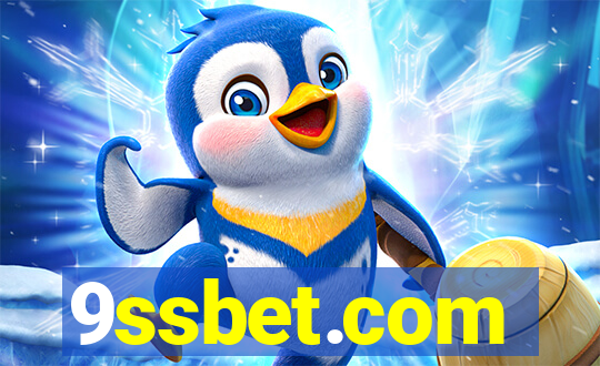 9ssbet.com