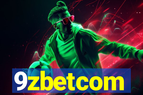 9zbetcom