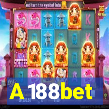 A188bet